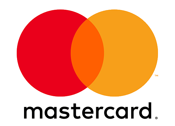 Mastercard Payments Accepted